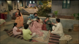 Binddii - 21st December 2025